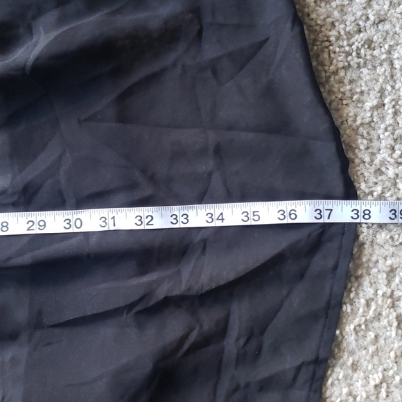 Midi dress - Picture 8 of 8